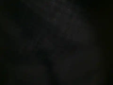 Snapshot of Lunaxx001 chatting on March 20, 2025, 9:04 am Lunaxx001 online show from March 20, 2025, 9:04 am