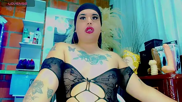 Snapshot of nauthyvalentina chatting on February 13, 2026, 4:51 pm nauthyvalentina online show from February 13, 2026, 4:51 pm