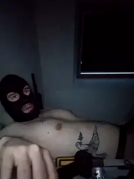 Pimsou online show from December 20, 2025, 7:44 am