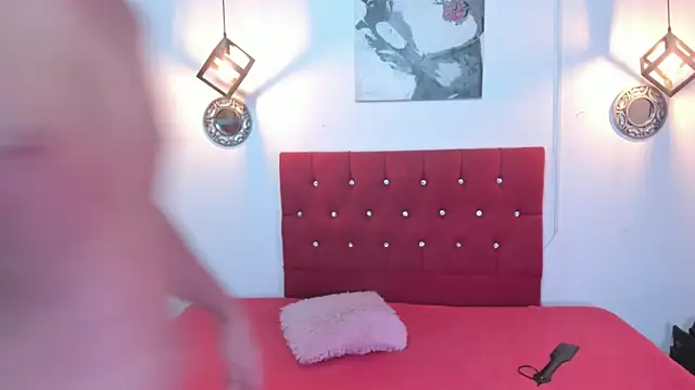 Snapshot of couple_lovelyds chatting on March 15, 2025, 8:54 pm couple lovelyds online show from March 15, 2025, 8:54 pm