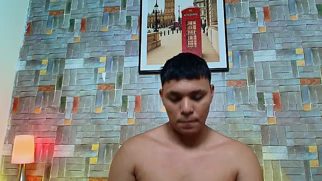 Snapshot of couple_lovelyds chatting on September 9, 2025, 8:40 pm couple lovelyds online show from September 9, 2025, 8:40 pm