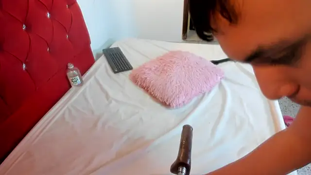 Snapshot of couple_lovelyds chatting on March 11, 2025, 3:45 pm couple lovelyds online show from March 11, 2025, 3:45 pm