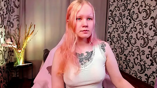 boostyboobs online show from September 24, 2025, 3:02 am