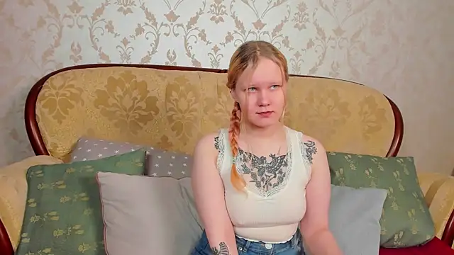 boostyboobs online show from November 12, 2025, 3:10 am