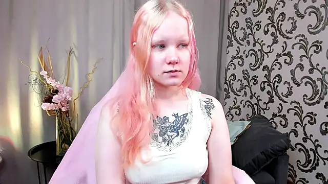 boostyboobs online show from September 18, 2025, 3:09 am