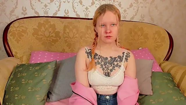 boostyboobs online show from November 2, 2025, 3:11 am