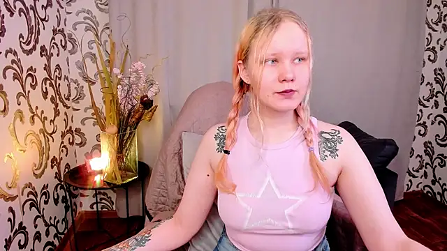 boostyboobs online show from November 16, 2025, 3:11 am