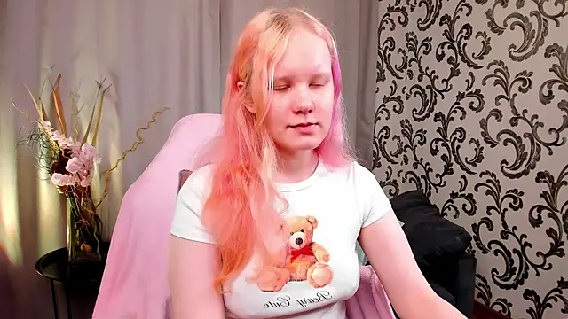 boostyboobs online show from September 19, 2025, 3:10 am