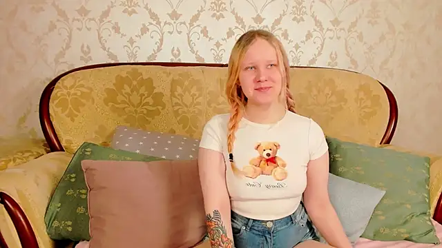 boostyboobs online show from November 27, 2025, 3:07 am