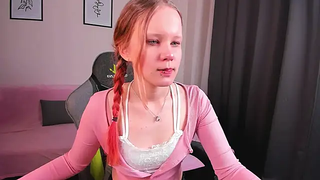 boostyboobs online show from February 17, 2025, 9:10 pm