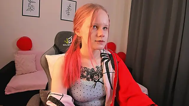 boostyboobs online show from March 6, 2025, 9:09 pm