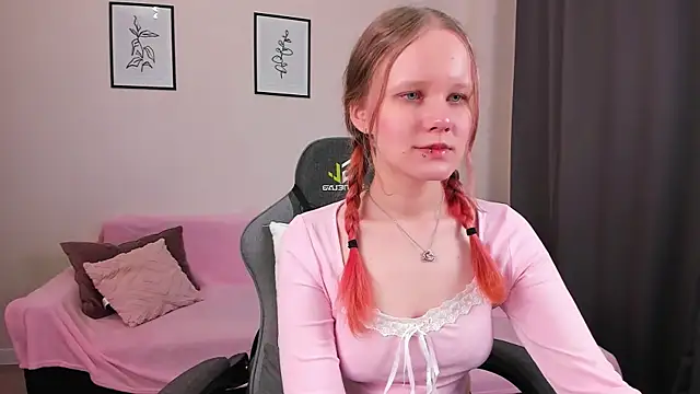 boostyboobs online show from February 26, 2025, 12:20 am