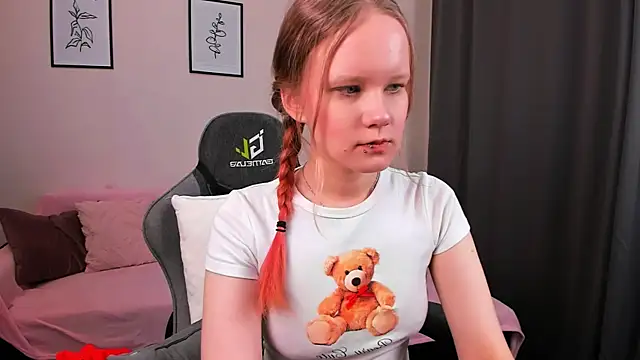 boostyboobs online show from February 27, 2025, 9:04 pm