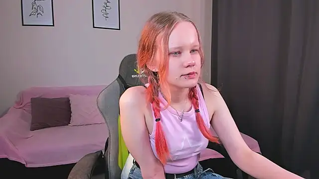 boostyboobs online show from February 20, 2025, 9:20 pm