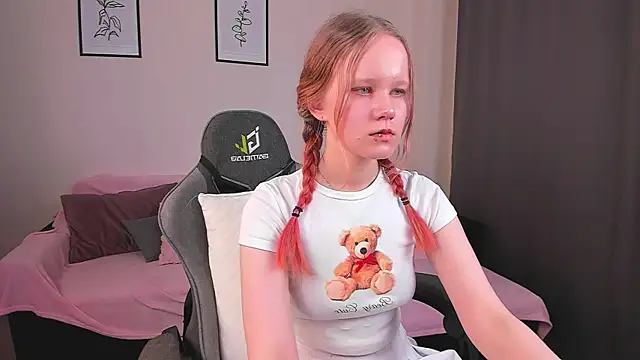 boostyboobs online show from February 22, 2025, 12:16 am