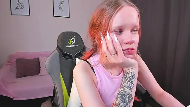 boostyboobs online show from February 21, 2025, 12:27 am