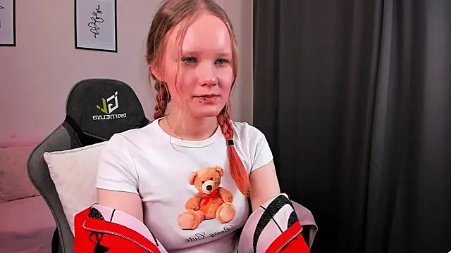 boostyboobs online show from February 28, 2025, 12:10 am