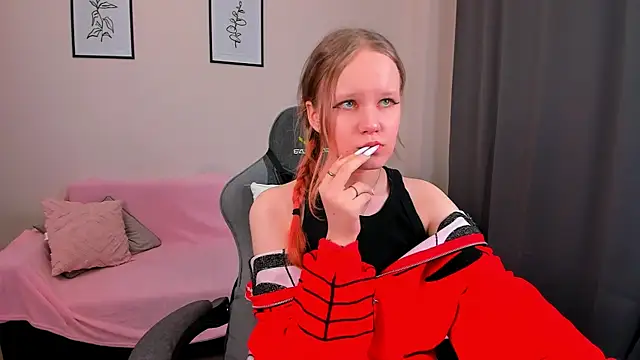 boostyboobs online show from February 27, 2025, 3:18 am