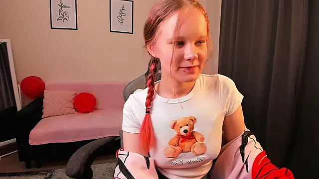 boostyboobs online show from March 22, 2025, 12:06 am