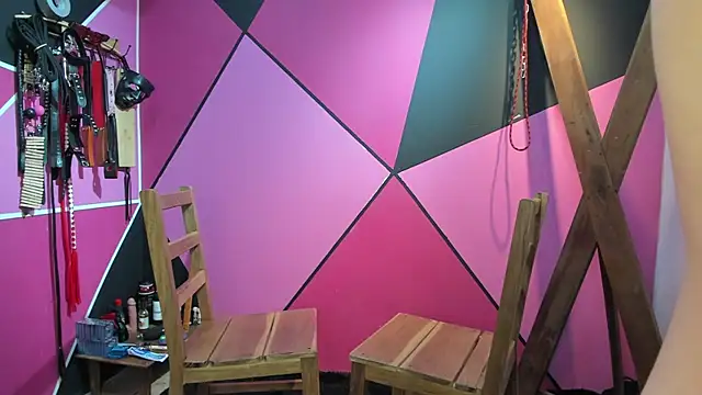 Snapshot of BDSM_Fetish chatting on March 8, 2025, 4:06 pm BDSM Fetish online show from March 8, 2025, 4:06 pm