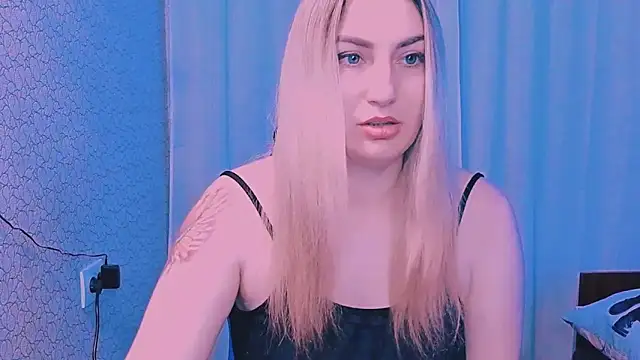 JaneLaJewel online show from February 4, 2026, 10:32 am