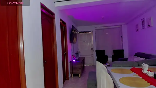 Snapshot of sweet_sara2 chatting on January 19, 2026, 2:32 pm sweet sara2 online show from January 19, 2026, 2:32 pm