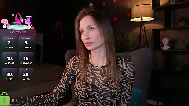 Snapshot of Beatrice_Brice chatting on February 28, 2026, 1:05 am Beatrice Brice online show from February 28, 2026, 1:05 am