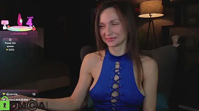 Snapshot of Beatrice_Brice chatting on February 23, 2026, 1:07 am Beatrice Brice online show from February 23, 2026, 1:07 am