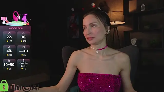 Snapshot of Beatrice_Brice chatting on February 22, 2026, 12:57 am Beatrice Brice online show from February 22, 2026, 12:57 am