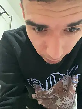 RicarBer online show from March 29, 2026, 1:02 pm