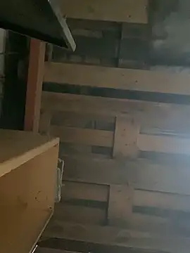 RicarBer online show from March 5, 2026, 9:06 am