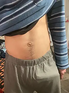 RicarBer online show from March 18, 2026, 7:48 pm