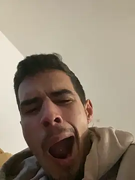 RicarBer online show from March 5, 2026, 11:32 pm