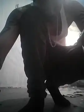 gerinwatch online show from February 21, 2026, 2:19 pm