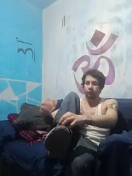 gerinwatch online show from February 27, 2026, 4:12 am