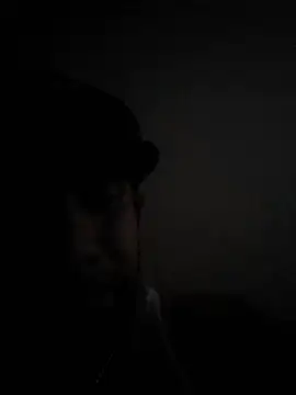 gerinwatch online show from January 13, 2026, 4:27 am