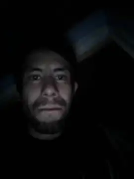 gerinwatch online show from January 19, 2026, 9:02 am