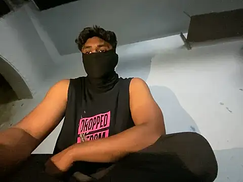 blackcobra94 online show from December 25, 2024, 5:05 pm