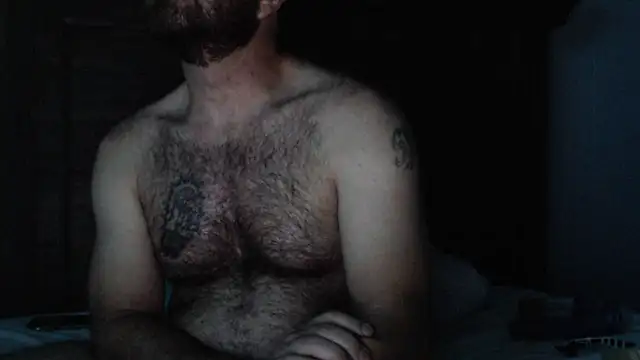 chased21 online show from November 5, 2025, 7:11 am