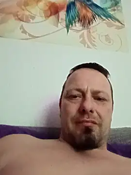 ich411983 online show from January 13, 2026, 10:24 pm