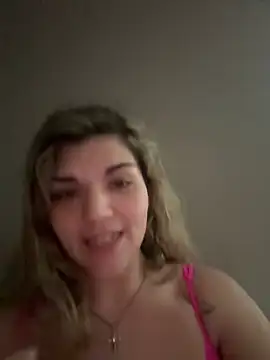 Snapshot of Fuckfairy22 chatting on March 21, 2025, 12:28 pm Fuckfairy22 online show from March 21, 2025, 12:28 pm