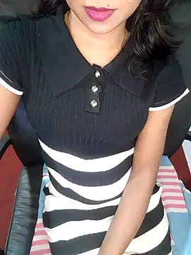 Ashavindi hot online show from February 27, 2026, 5:13 pm