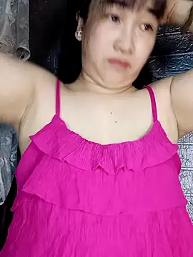 Basabetnga online show from April 4, 2026, 5:03 am