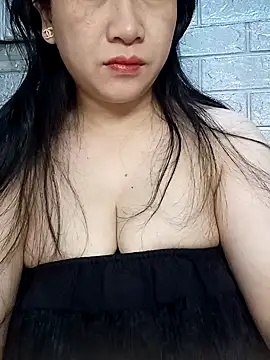 Basabetnga online show from January 14, 2026, 2:09 pm