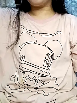 Basabetnga online show from October 10, 2025, 11:00 am