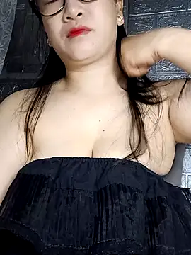 Basabetnga online show from March 14, 2026, 8:15 pm