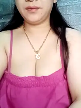 Basabetnga online show from February 20, 2026, 11:50 pm