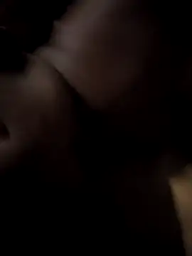 Lexwelll online show from April 12, 2026, 8:12 pm