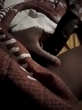 Lexwelll online show from March 3, 2026, 9:11 pm