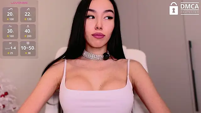 saranmia online show from January 8, 2025, 12:58 pm